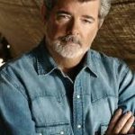 George Lucas