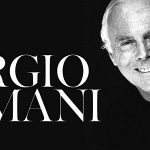 giorgio-armani-net-worth