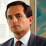 isaac permutter net worth