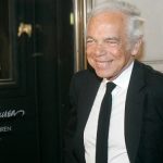 ralph-lauren-net-worth
