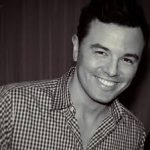 Seth Macfarlane