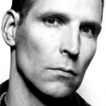 Todd Mcfarlane