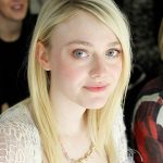 dakota-fanning-net-worth