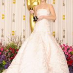 jennifer-lawrence-oscars