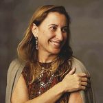 miuccia-prada-net-worth