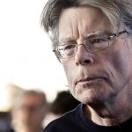 stephen-king-net-worth