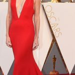 Charlize Theron net worth