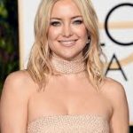 Kate Hudson net worth